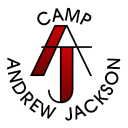 CAPcampAJ's profile picture. THE most magical place on earth!