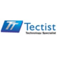 Tectist was established with an objective to offer superior quality IT training services for different business organizations.