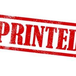 PrintedDesign's profile picture. LEAP enterprise 2013/14 specialising in hand designed textile goods, 
find us on
Facebook, Instagram & Pinterest, Proud supporters of Martin House + SNAPS