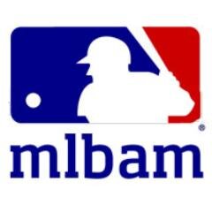 Official Twitter of MLB Advanced Media, LP