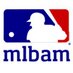 mlbam (@mlbam) Twitter profile photo mlbam (@mlbam) Twitter profile photo