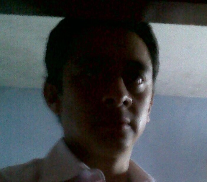 juankstillo07's profile picture. Informatica