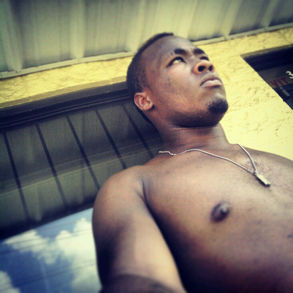 #3rdWorld #LicSquadd #FreeMyDaddy #RipMyUnc #AnHiHaters ..Fwm um real as #Shit gets!!
