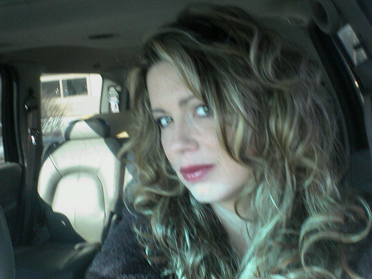 I can Tell you who I am But really to Save Time why don't You just go ahead and Judge Me 😛
MAGA