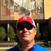 Billy Huffman (@huff_diddy) Twitter profile photo Billy Huffman (@huff_diddy) Twitter profile photo
