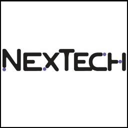 NexTechNBCU's profile picture. Building the next generation of media technologists.