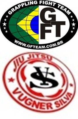 Esses twitter foi feito pra divulgar e compartilha noticias sobre o Jiu-jitsu bonfinense