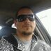 harry kramer (@kramergabriel) Twitter profile photo