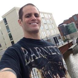 kenikenni's profile picture. Mad Scientist at Internet Marketing |  l Traveling | RGJJ | Drag Racing | Cars