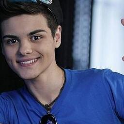 Carlos iBARRODO