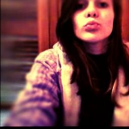| segue aí @paulafleck |