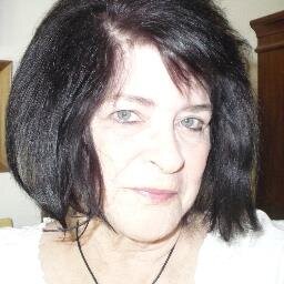 Casandrabu's profile picture. 