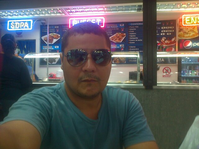 Daf1976's profile picture. 