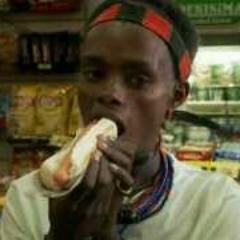 uandi_ftlovarou's profile picture. 