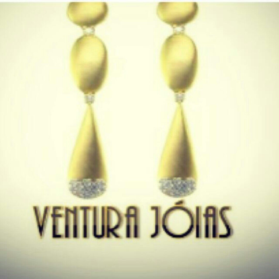 VenturaJoias's profile picture. A Ventura Jóias trabalha com semi jóias folheadas. Enviamos para todo o Brasil. Whatsapp: 7197133135 / 7182284636.
Instagram:@venturajoias