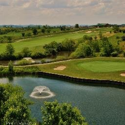 StoneCrestGC  Profile