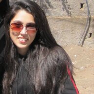 urvashidarira's profile picture. 