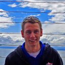 Curt Schneider - @Mr_McGurt - Twitter