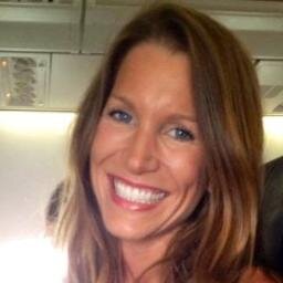 kmarx34's profile picture. Training Specialist @ Voalte