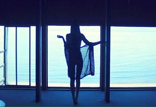 kpu fashion marketing | co owner @betweenxdreams | lover of bikinis 👙