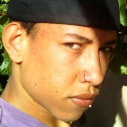 eu so muito legal carinhoso conpanheiro divido meus sentimentos procuro sempe agradar a quem teja ao meu lado gosto de curti sai dança beber......