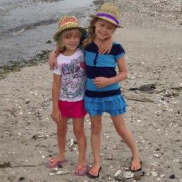 nicmgriswold's profile picture. 