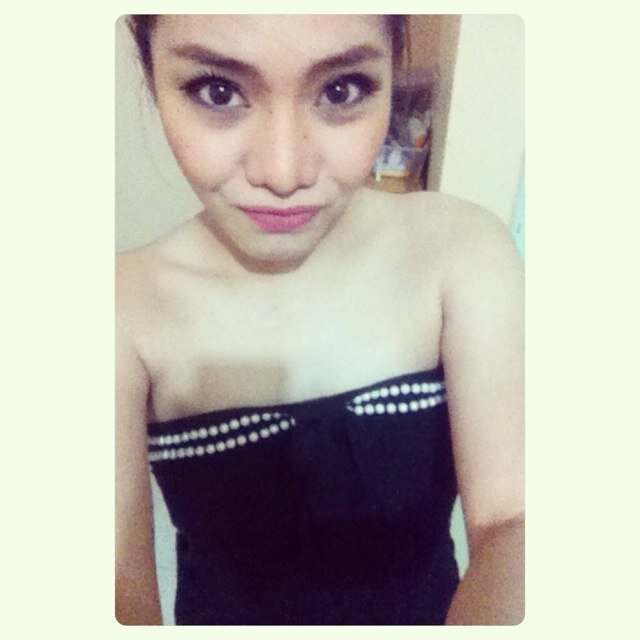 I praise YOU because I am fearfully and wonderfully made... ~Psalm 139:14