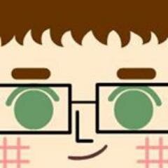 andrewekeren's profile picture. 