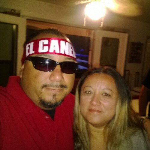 dionicioreyes's profile picture. Happy husband with a smart beautiful wife and 3 awesome kids....work ,volunteer at kids school,