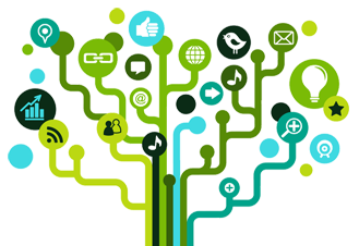 YelloEmirates's profile picture. Emirates Business Directory
the platform for interaction between Emirates Companies, clients and the general public.