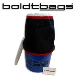 Boldtbags are the toughest, highest quality filtration bags on the market. All products are proudly made in Northern California.