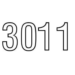 proje 301
