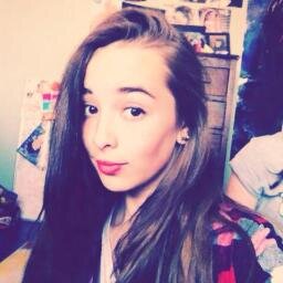 I'm amazing ... if not completely insane!!3