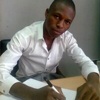 Barididum Baadom aka Prof (@barididumbaadom) 's Twitter Profile