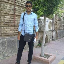 Footballer El Gouna Club and captain of the football team at the Faculty of Science Alexandria