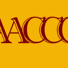 AACCCMadisonWI's profile picture. The Official Twitter page of the African American Communication and Collaboration Council