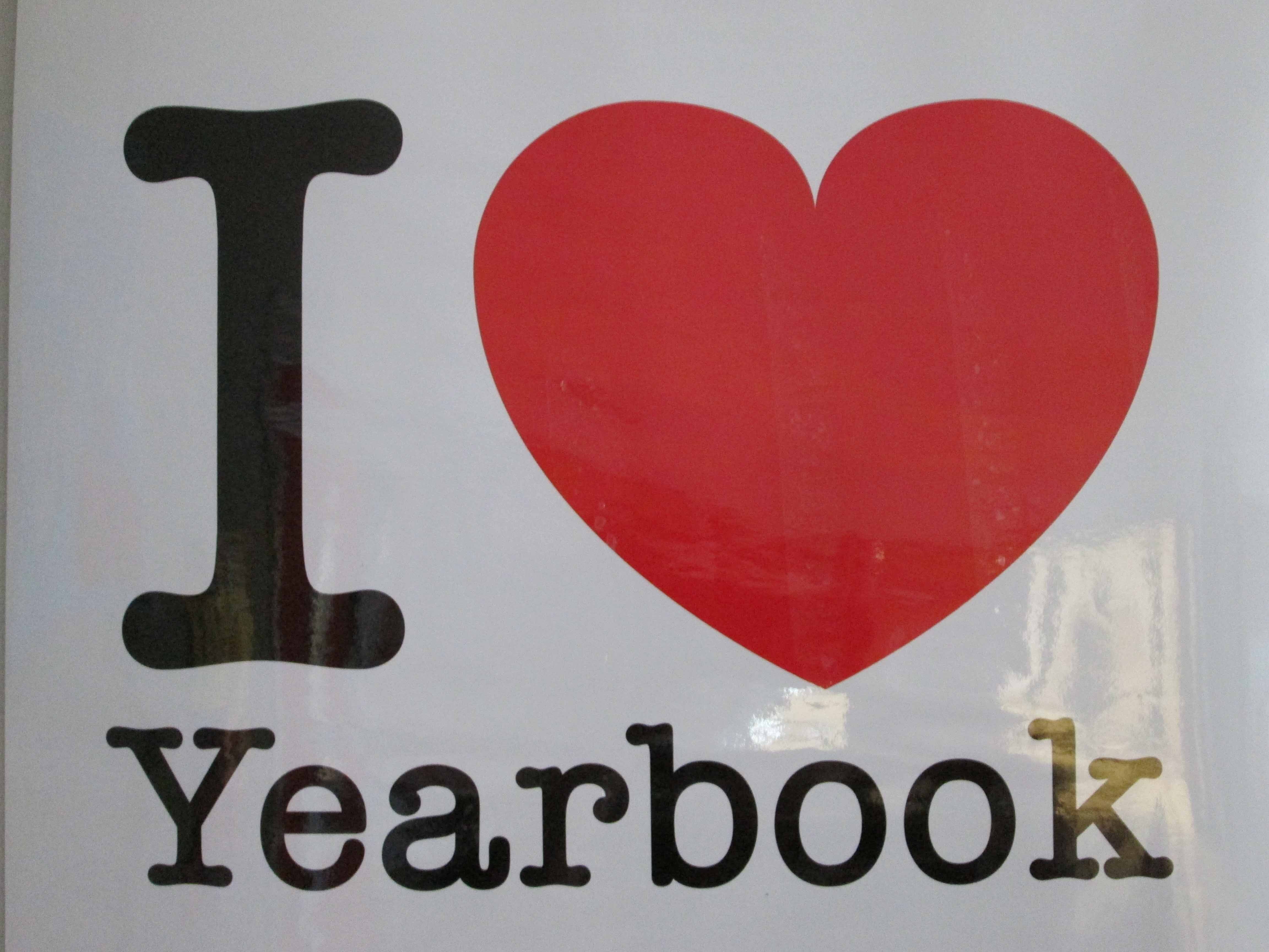 Clinton High School Yearbook
Clinton, MO