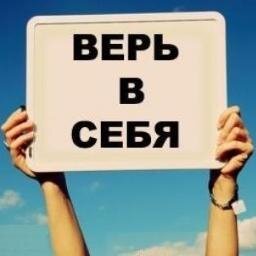 #followback #rufollowback #follow #friends #rufollow