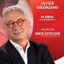 11noticiasjsolorzano (@11NotSolorzano) Twitter