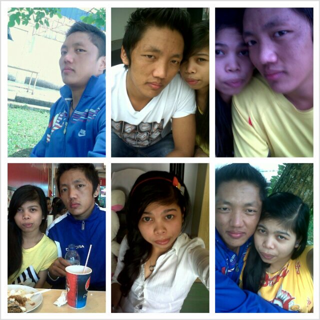 Mencoba tuk jadi diri sendri..!! And bersikap lbih bijak lagi..!!                   # my pin 25ce90a7