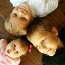 luke winters - @LukeBWinters - Twitter