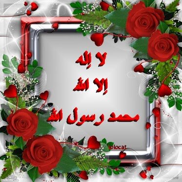 ‏سوف يأتي يوم لا أكون معكم و سوف تدخلون لتقرؤوا ما كتبت، فإن وجدتم ما يؤجرني أنشروه و إن وجدتم ما يؤثمني أتركوه