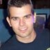 Jorge Gómez (@jorgegomezgc) Twitter profile photo