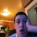 Scott Sterkowitz - @SSterkowitz - Twitter