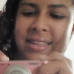 ▲ 'Dizem que sou sortudo , chamo de abençoado' ▲ Pollover pra sempre ▲