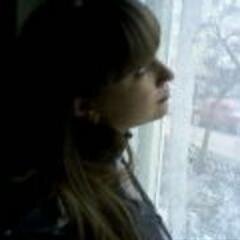 Учусь!Интересуюсь заработком в интернете,спортом,музыкой!