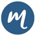 Mahoosive Media (@mahoosivemedia) Twitter profile photo Mahoosive Media (@mahoosivemedia) Twitter profile photo