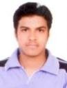 Ashish Bhardwaj