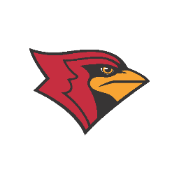 Information source for Clinton High School Counselors