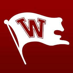 Official Twitter of @Whitworth Athletics. Affiliated with @NCAADIII & a member of the @NorthwestConf. #WUPirates